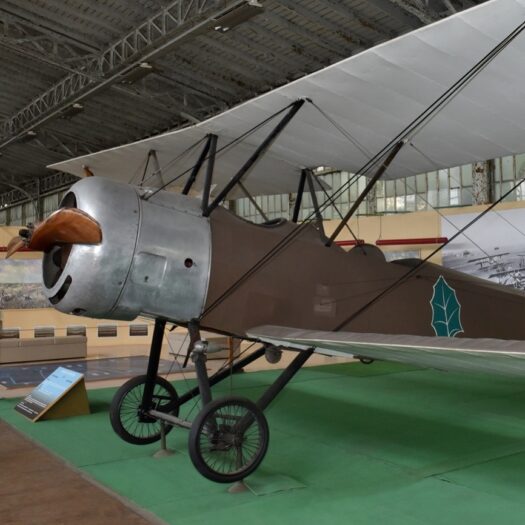 Sopwith 1 1.2 Strutter_BAM_AELR