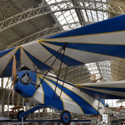 Croses EAC-3 Pouplume_BAM_AELR