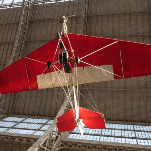 EMC² Avionics GrassHopper_BAM_AELR