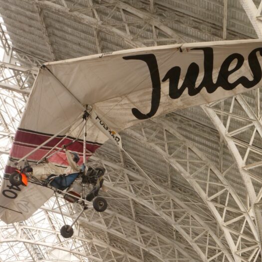 Fulmar Rival Trident_BAM_AELR