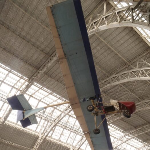 Hunter Pathfinder II_BAM_AELR