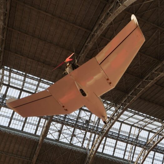 Jean Pottier P.40_BAM_AELR