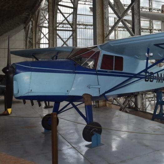 Kramme & Zeuten KZ III U2_BAM_AELR