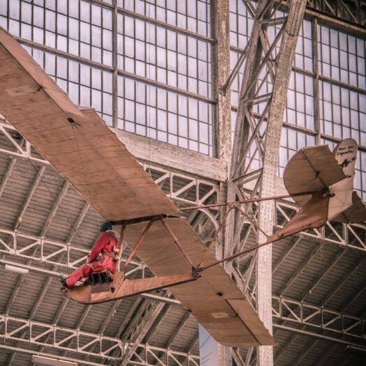 SABCA Junior_BAM_AELR