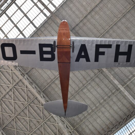 SABCA Poncelet Vivette_BAM_AELR