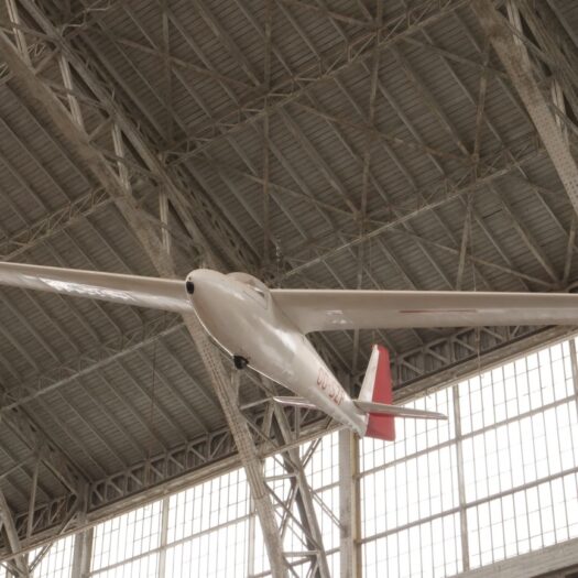 Schleicher Ka 6Br Rohnsegler_BAM_AELR