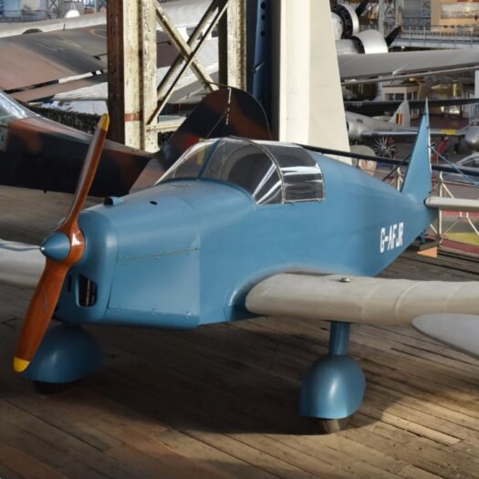 Tipsy Belfair_BAM_AELR