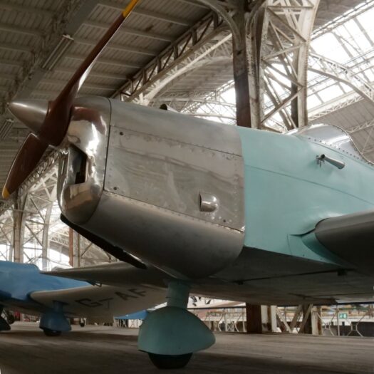 Tipsy Trainer 1_BAM_AELR