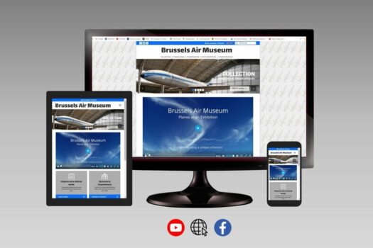 BAM-Website announcement_BAM_AELR