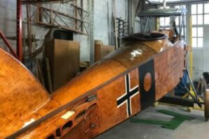 LVG C.VI- Restauration_BAM_AELR