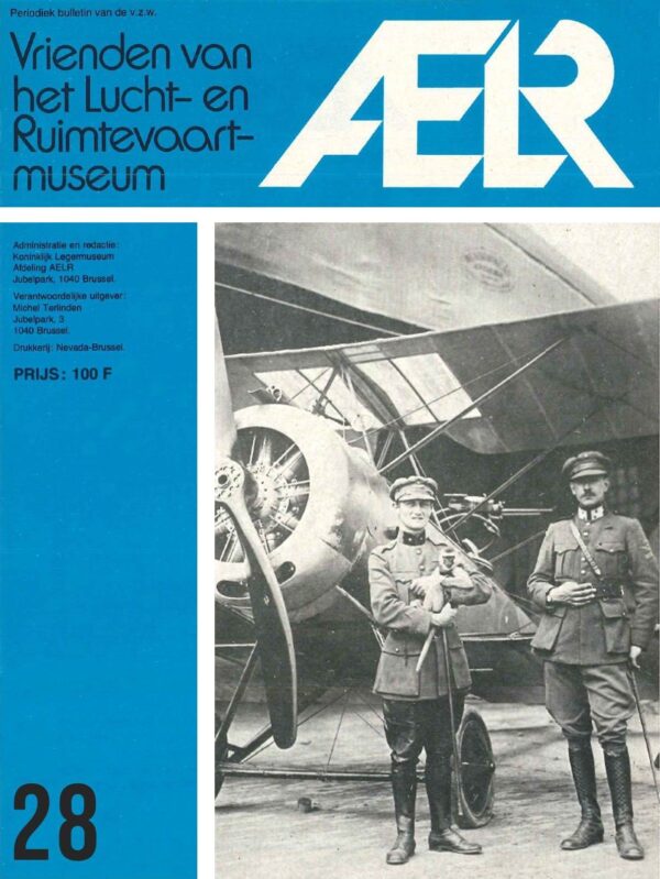 28 - 1980 BAM-M