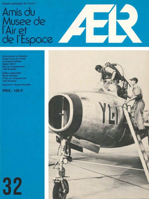 32 - 1981 BAM-M